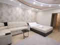 2-бөлмелі пәтер · 70 м² · 3/24 қабат, Сарайшык 7Б — Акмешит, бағасы: 28 000 ₸ в Астане, Есильский р-н — фото 2