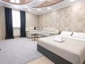 2-бөлмелі пәтер · 70 м² · 3/24 қабат, Сарайшык 7Б — Акмешит, бағасы: 28 000 ₸ в Астане, Есильский р-н