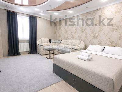 2-комнатная квартира · 70 м² · 3/24 этаж, Сарайшык 7Б — Акмешит за 28 000 ₸ в Астане, Есильский р-н