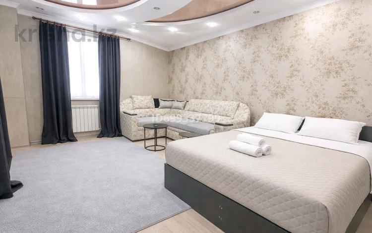 2-бөлмелі пәтер · 70 м² · 3/24 қабат, Сарайшык 7Б — Акмешит, бағасы: 28 000 ₸ в Астане, Есильский р-н — фото 34