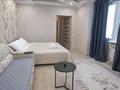 2-бөлмелі пәтер · 70 м² · 3/24 қабат, Сарайшык 7Б — Акмешит, бағасы: 28 000 ₸ в Астане, Есильский р-н — фото 3