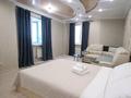 2-бөлмелі пәтер · 70 м² · 3/24 қабат, Сарайшык 7Б — Акмешит, бағасы: 28 000 ₸ в Астане, Есильский р-н — фото 4