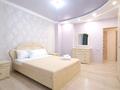 2-бөлмелі пәтер · 70 м² · 3/24 қабат, Сарайшык 7Б — Акмешит, бағасы: 28 000 ₸ в Астане, Есильский р-н — фото 7