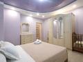 2-бөлмелі пәтер · 70 м² · 3/24 қабат, Сарайшык 7Б — Акмешит, бағасы: 28 000 ₸ в Астане, Есильский р-н — фото 9
