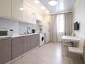 2-бөлмелі пәтер · 70 м² · 3/24 қабат, Сарайшык 7Б — Акмешит, бағасы: 28 000 ₸ в Астане, Есильский р-н — фото 10