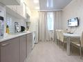 2-бөлмелі пәтер · 70 м² · 3/24 қабат, Сарайшык 7Б — Акмешит, бағасы: 28 000 ₸ в Астане, Есильский р-н — фото 11