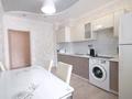 2-бөлмелі пәтер · 70 м² · 3/24 қабат, Сарайшык 7Б — Акмешит, бағасы: 28 000 ₸ в Астане, Есильский р-н — фото 12