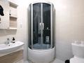 2-бөлмелі пәтер · 70 м² · 3/24 қабат, Сарайшык 7Б — Акмешит, бағасы: 28 000 ₸ в Астане, Есильский р-н — фото 13