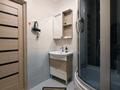 2-бөлмелі пәтер · 70 м² · 3/24 қабат, Сарайшык 7Б — Акмешит, бағасы: 28 000 ₸ в Астане, Есильский р-н — фото 14