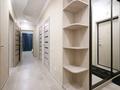 2-бөлмелі пәтер · 70 м² · 3/24 қабат, Сарайшык 7Б — Акмешит, бағасы: 28 000 ₸ в Астане, Есильский р-н — фото 15