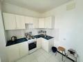 1-комнатная квартира · 42.5 м² · 5/5 этаж, Е495 52 за 22.5 млн ₸ в Астане, Есильский р-н — фото 11