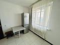 1-комнатная квартира · 42.5 м² · 5/5 этаж, Е495 52 за 22.5 млн ₸ в Астане, Есильский р-н