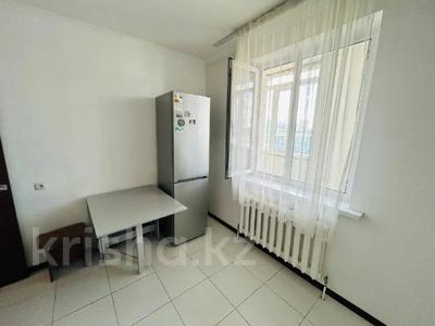 1-комнатная квартира · 42.5 м² · 5/5 этаж, Е495 52 за 22.5 млн ₸ в Астане, Есильский р-н