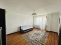 1-комнатная квартира · 42.5 м² · 5/5 этаж, Е495 52 за 22.5 млн ₸ в Астане, Есильский р-н — фото 3