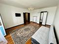 1-комнатная квартира · 42.5 м² · 5/5 этаж, Е495 52 за 22.5 млн ₸ в Астане, Есильский р-н — фото 5