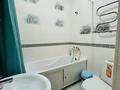 1-комнатная квартира · 42.5 м² · 5/5 этаж, Е495 52 за 22.5 млн ₸ в Астане, Есильский р-н — фото 6