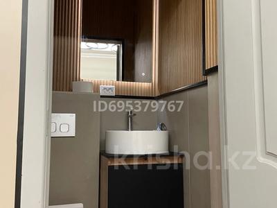 Отдельный дом · 6 комнат · 380 м² · 10 сот., Шаттык 16 за 150 млн 〒 в Астане, Алматы р-н