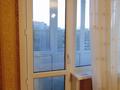 1-комнатная квартира, 40 м², 2/9 этаж посуточно, Бухар Жырау 76 за 12 000 〒 в Караганде, Казыбек би р-н — фото 5