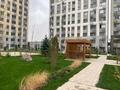 1-комнатная квартира, 37 м², 14/16 этаж помесячно, Мкр. Shymkent City 1/2 за 130 000 〒 в Шымкенте, Туран р-н — фото 9