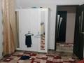 3-комнатная квартира · 75 м² · 1 этаж, Нефтеразведчиков 8 4 за 15 млн 〒 в Актобе, жилой массив Жилянка — фото 4