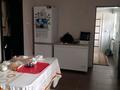 3-комнатная квартира · 75 м² · 1 этаж, Нефтеразведчиков 8 4 за 15 млн 〒 в Актобе, жилой массив Жилянка — фото 6