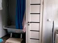 3-комнатная квартира · 75 м² · 1 этаж, Нефтеразведчиков 8 4 за 15 млн 〒 в Актобе, жилой массив Жилянка — фото 7