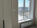 2-бөлмелі пәтер · 42.4 м² · 2/14 қабат, Северный шағын ауданы, Быковского 3А, бағасы: 280 000 ₸ в Костанае, Микрорайон Северный — фото 10