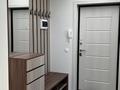 2-бөлмелі пәтер · 42.4 м² · 2/14 қабат, Северный шағын ауданы, Быковского 3А, бағасы: 280 000 ₸ в Костанае, Микрорайон Северный — фото 11