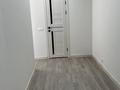 2-бөлмелі пәтер · 42.4 м² · 2/14 қабат, Северный шағын ауданы, Быковского 3А, бағасы: 280 000 ₸ в Костанае, Микрорайон Северный — фото 12