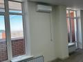 2-бөлмелі пәтер · 42.4 м² · 2/14 қабат, Северный шағын ауданы, Быковского 3А, бағасы: 280 000 ₸ в Костанае, Микрорайон Северный — фото 2