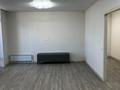 2-бөлмелі пәтер · 42.4 м² · 2/14 қабат, Северный шағын ауданы, Быковского 3А, бағасы: 280 000 ₸ в Костанае, Микрорайон Северный — фото 3