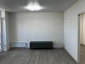 2-бөлмелі пәтер · 42.4 м² · 2/14 қабат, Северный шағын ауданы, Быковского 3А, бағасы: 280 000 ₸ в Костанае, Микрорайон Северный — фото 4