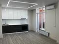 2-бөлмелі пәтер · 42.4 м² · 2/14 қабат, Северный шағын ауданы, Быковского 3А, бағасы: 280 000 ₸ в Костанае, Микрорайон Северный — фото 5