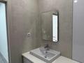 2-бөлмелі пәтер · 42.4 м² · 2/14 қабат, Северный шағын ауданы, Быковского 3А, бағасы: 280 000 ₸ в Костанае, Микрорайон Северный — фото 6