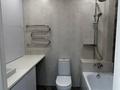 2-бөлмелі пәтер · 42.4 м² · 2/14 қабат, Северный шағын ауданы, Быковского 3А, бағасы: 280 000 ₸ в Костанае, Микрорайон Северный — фото 7