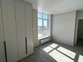2-бөлмелі пәтер · 42.4 м² · 2/14 қабат, Северный шағын ауданы, Быковского 3А, бағасы: 280 000 ₸ в Костанае, Микрорайон Северный — фото 8