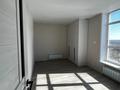 2-бөлмелі пәтер · 42.4 м² · 2/14 қабат, Северный шағын ауданы, Быковского 3А, бағасы: 280 000 ₸ в Костанае, Микрорайон Северный — фото 9
