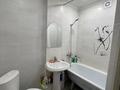1-бөлмелі пәтер · 31.1 м² · 8/16 қабат, Майлина 29 — район Евразии, бағасы: 17.5 млн ₸ в Астане, Алматы р-н — фото 10