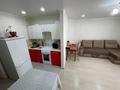 1-бөлмелі пәтер · 31.1 м² · 8/16 қабат, Майлина 29 — район Евразии, бағасы: 17.5 млн ₸ в Астане, Алматы р-н — фото 3