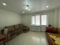 1-бөлмелі пәтер · 31.1 м² · 8/16 қабат, Майлина 29 — район Евразии, бағасы: 17.5 млн ₸ в Астане, Алматы р-н — фото 6