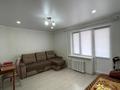 1-бөлмелі пәтер · 31.1 м² · 8/16 қабат, Майлина 29 — район Евразии, бағасы: 17.5 млн ₸ в Астане, Алматы р-н — фото 7