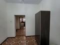 Отдельный дом • 6 комнат • 170 м² • 5 сот., Константина Глинки 16 за 45.5 млн 〒 в Таразе — фото 20