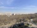 4-комнатная квартира · 124 м² · 5/9 этаж, Шевченко 190 — Айманова за 130 млн ₸ в Алматы, Алмалинский р-н — фото 3