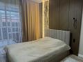 3-комнатная квартира · 75 м² · 11/13 этаж, мкр Юго-Восток, Букетова 2 за 42.9 млн ₸ в Караганде, Казыбек би р-н — фото 3