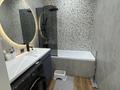 3-комнатная квартира · 75 м² · 11/13 этаж, мкр Юго-Восток, Букетова 2 за 42.9 млн ₸ в Караганде, Казыбек би р-н — фото 13