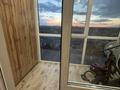3-комнатная квартира · 75 м² · 11/13 этаж, мкр Юго-Восток, Букетова 2 за 42.9 млн ₸ в Караганде, Казыбек би р-н — фото 6