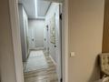 3-комнатная квартира · 75 м² · 11/13 этаж, мкр Юго-Восток, Букетова 2 за 42.9 млн ₸ в Караганде, Казыбек би р-н — фото 9
