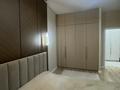 3-комнатная квартира · 75 м² · 11/13 этаж, мкр Юго-Восток, Букетова 2 за 42.9 млн ₸ в Караганде, Казыбек би р-н — фото 5