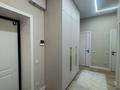 3-комнатная квартира · 75 м² · 11/13 этаж, мкр Юго-Восток, Букетова 2 за 42.9 млн ₸ в Караганде, Казыбек би р-н — фото 10