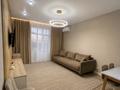 3-комнатная квартира · 75 м² · 11/13 этаж, мкр Юго-Восток, Букетова 2 за 42.9 млн ₸ в Караганде, Казыбек би р-н